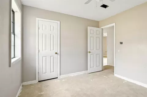 Bedroom - 488 Peach Island Rd, Trinity, TX 75862 photo 2 of 6