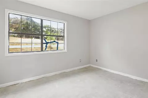 Bedroom - 488 Peach Island Rd, Trinity, TX 75862 photo 3 of 6