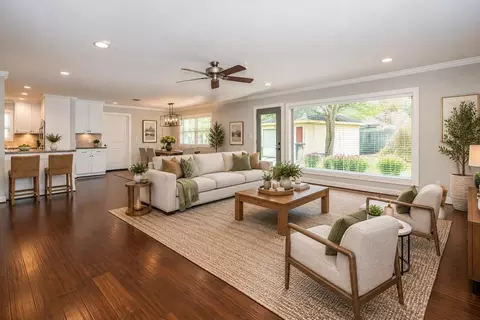 5422 Rutherglenn Dr, Houston, TX 77096