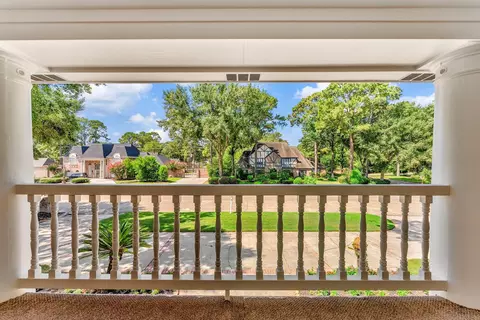 Exterior - 16014 Champion Dr, Spring, TX 77379 photo 4 of 13