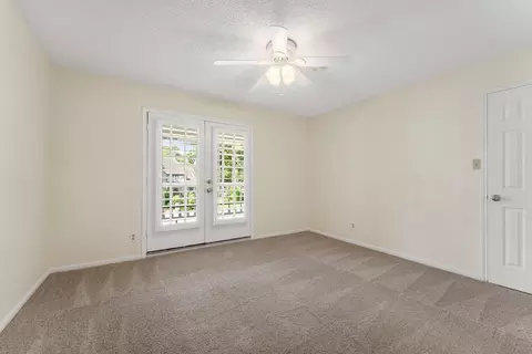 Bedroom - 16014 Champion Dr, Spring, TX 77379 photo 1 of 3
