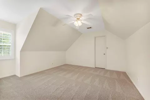 Bedroom - 16014 Champion Dr, Spring, TX 77379 photo 3 of 3