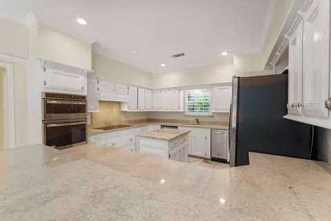 Kitchen - 16014 Champion Dr, Spring, TX 77379 photo 1 of 4