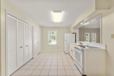 Kitchen - 16014 Champion Dr, Spring, TX 77379 photo 4 of 4