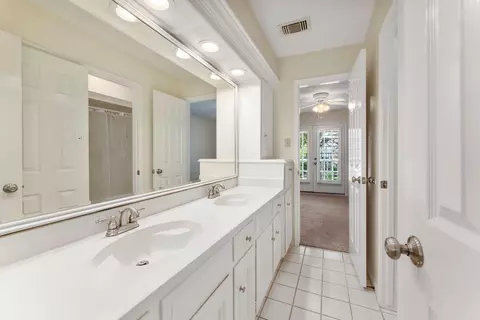 Entry Way - 16014 Champion Dr, Spring, TX 77379 photo 3 of 3