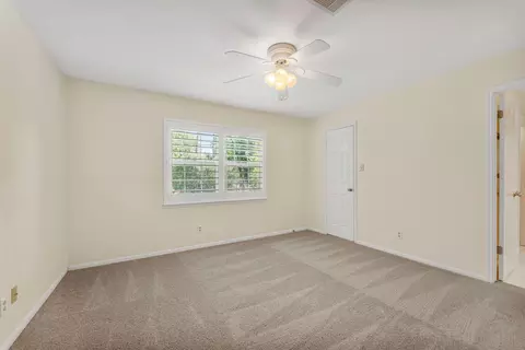 Bedroom - 16014 Champion Dr, Spring, TX 77379 photo 2 of 3