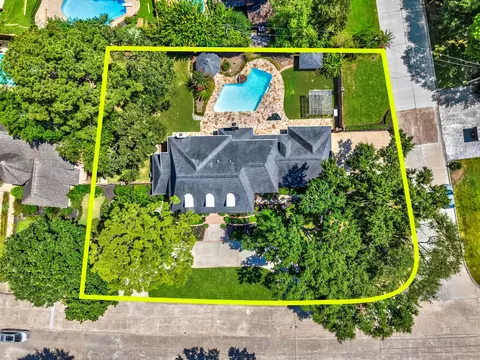View/Area - 16014 Champion Dr, Spring, TX 77379 photo 1 of 2