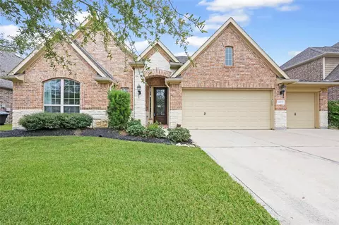 5622 Chipstone Trail Ln, Katy, TX 77493
