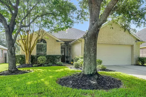 4934 Royal Arbor Ln, Houston, TX 77084