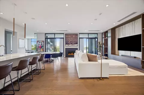 2710 Steel St #507, Houston, TX 77098