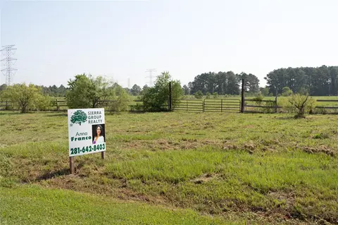 0 Krenek Road Rd, Crosby, TX 77532