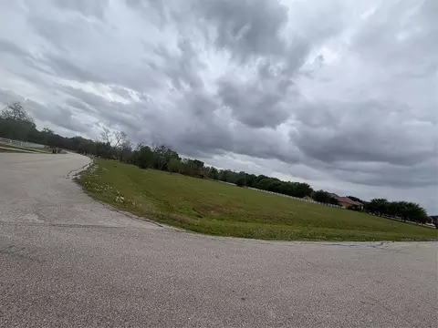 5934 Bridlewood Dr, Richmond, TX 77469