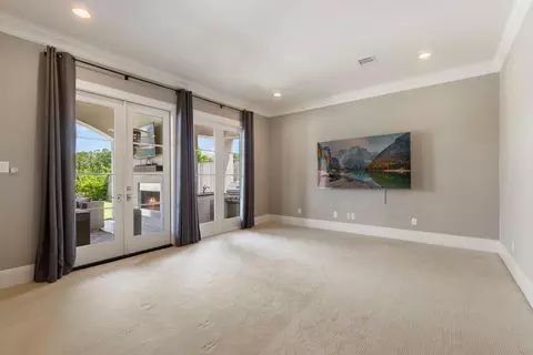 Other - 6806 E Warwick Lake Ln, Spring, TX 77389 photo 8 of 13
