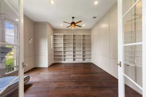 Other - 6806 E Warwick Lake Ln, Spring, TX 77389 photo 2 of 13