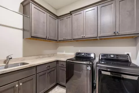 Other - 6806 E Warwick Lake Ln, Spring, TX 77389 photo 9 of 13