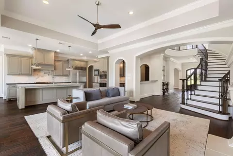 Other - 6806 E Warwick Lake Ln, Spring, TX 77389 photo 5 of 13