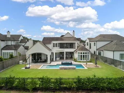 Other - 6806 E Warwick Lake Ln, Spring, TX 77389 photo 13 of 13