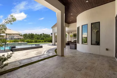Other - 6806 E Warwick Lake Ln, Spring, TX 77389 photo 10 of 13