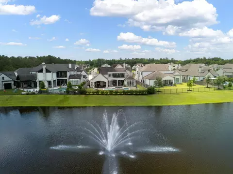 View/Area - 6806 E Warwick Lake Ln, Spring, TX 77389 photo 1 of 1