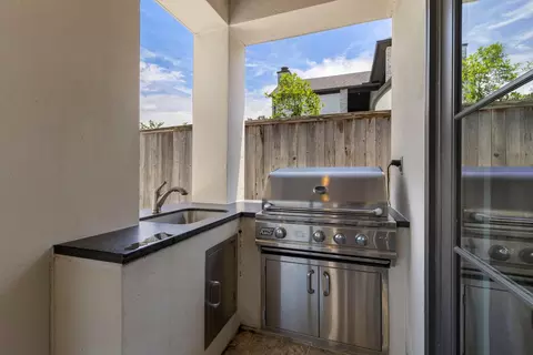Other - 6806 E Warwick Lake Ln, Spring, TX 77389 photo 12 of 13