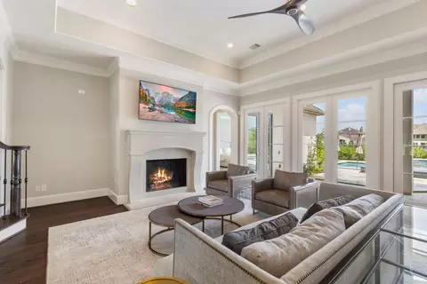 Other - 6806 E Warwick Lake Ln, Spring, TX 77389 photo 3 of 13