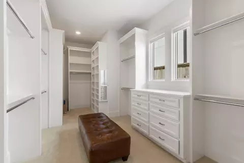 Other - 6806 E Warwick Lake Ln, Spring, TX 77389 photo 7 of 13