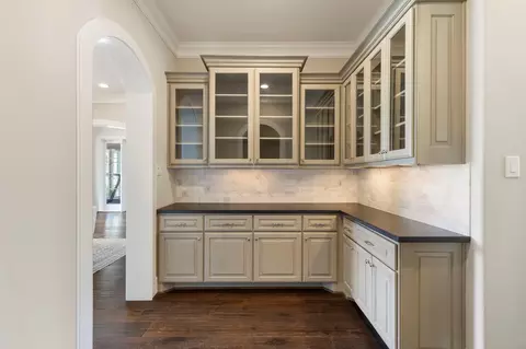 Other - 6806 E Warwick Lake Ln, Spring, TX 77389 photo 6 of 13