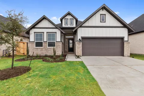 14946 Buffalo Head St, Mont Belvieu, TX 77523