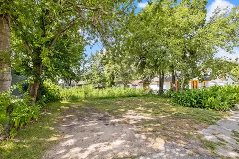 0 Scanlock St, Houston, TX 77012