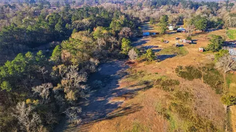 4009 Spring Branch Rd, Montgomery, TX 77316