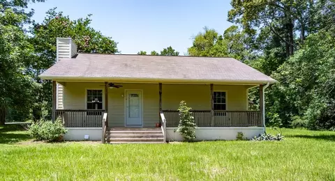 465 Hickory Rdg, Onalaska, TX 77360 photo 1