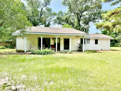 231 Pr 5085, Grapeland, TX 75844