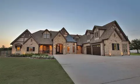 624 High Meadow Ranch Dr, Magnolia, TX 77355
