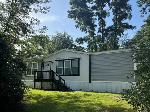 73 Westlake Rd, Trinity, TX 75862 photo 1