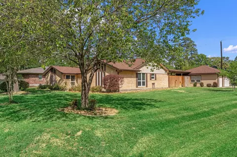 Other - 635 Ringwood St, Spring, TX 77373 photo 5 of 5