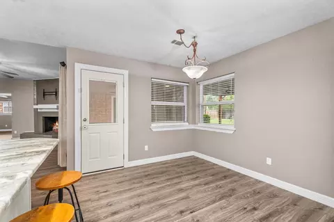Dining - 635 Ringwood St, Spring, TX 77373 photo 1 of 1