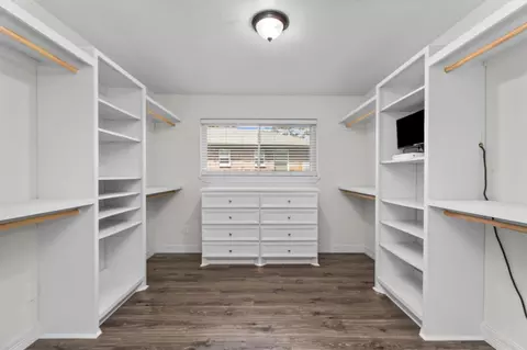 Other - 635 Ringwood St, Spring, TX 77373 photo 3 of 5