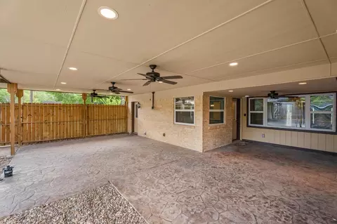 Other - 635 Ringwood St, Spring, TX 77373 photo 4 of 5