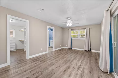 Bedroom - 635 Ringwood St, Spring, TX 77373 photo 3 of 3
