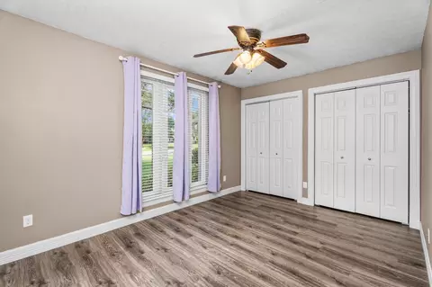 Bedroom - 635 Ringwood St, Spring, TX 77373 photo 1 of 3
