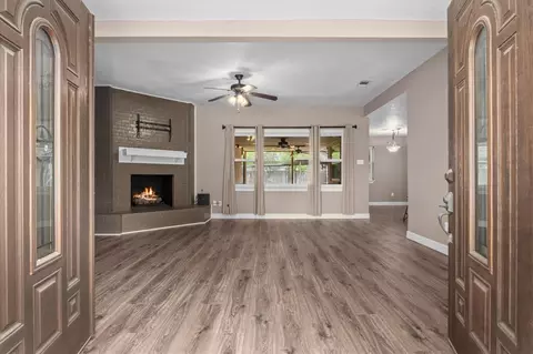 Other - 635 Ringwood St, Spring, TX 77373 photo 2 of 5
