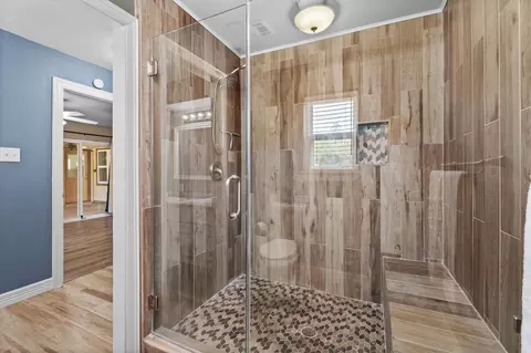 Bath - 635 Ringwood St, Spring, TX 77373 photo 1 of 3