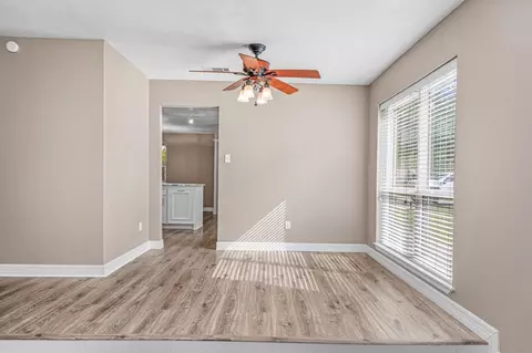 Living - 635 Ringwood St, Spring, TX 77373 photo 3 of 7