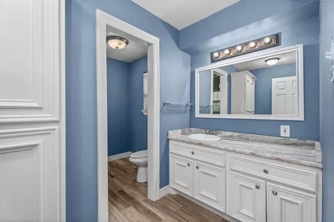 Bath - 635 Ringwood St, Spring, TX 77373 photo 3 of 3