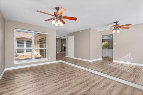 Living - 635 Ringwood St, Spring, TX 77373 photo 5 of 7