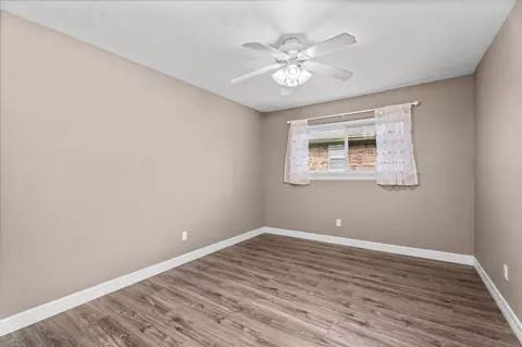 Bedroom - 635 Ringwood St, Spring, TX 77373 photo 2 of 3