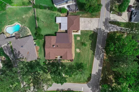 View/Area - 635 Ringwood St, Spring, TX 77373 photo 1 of 3