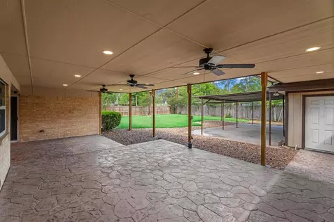 Other - 635 Ringwood St, Spring, TX 77373 photo 1 of 5