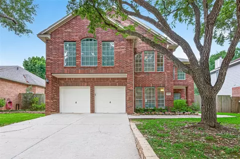 1510 Alma Ct, Richmond, TX 77406