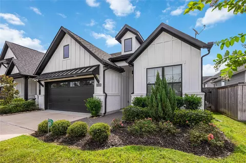15326 Leal Rancho Ct, Cypress, TX 77433